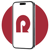 un unico interlocutore dall’acquisto alla consegna