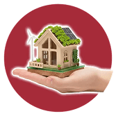 efficientamento energetico del tuo immobile