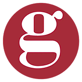 affidabilità del gruppo Gabetti