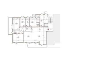 Appartamento Piano Sesto