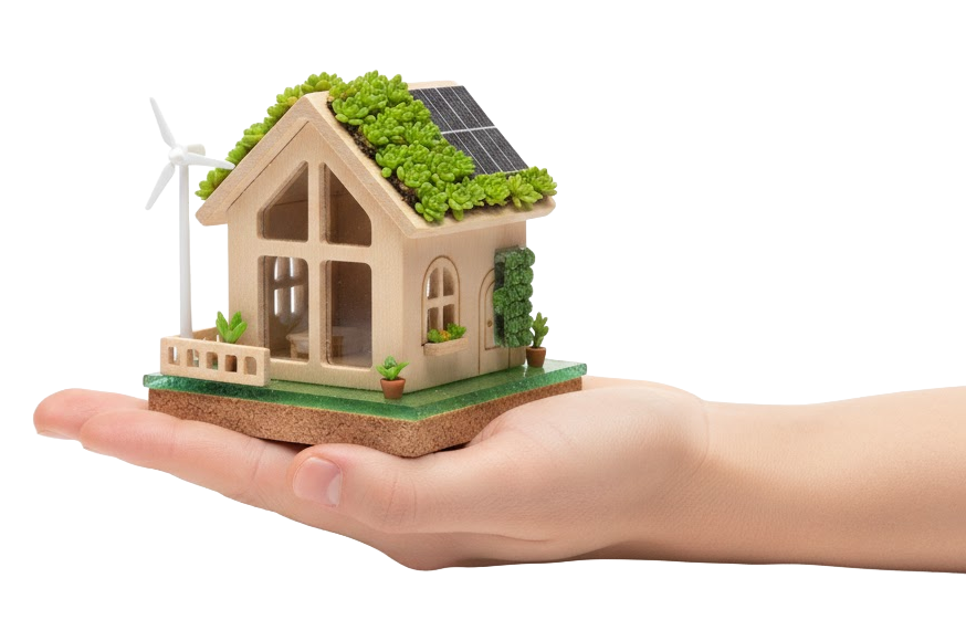 certificazioni di gabetti lab per il tuo immobile