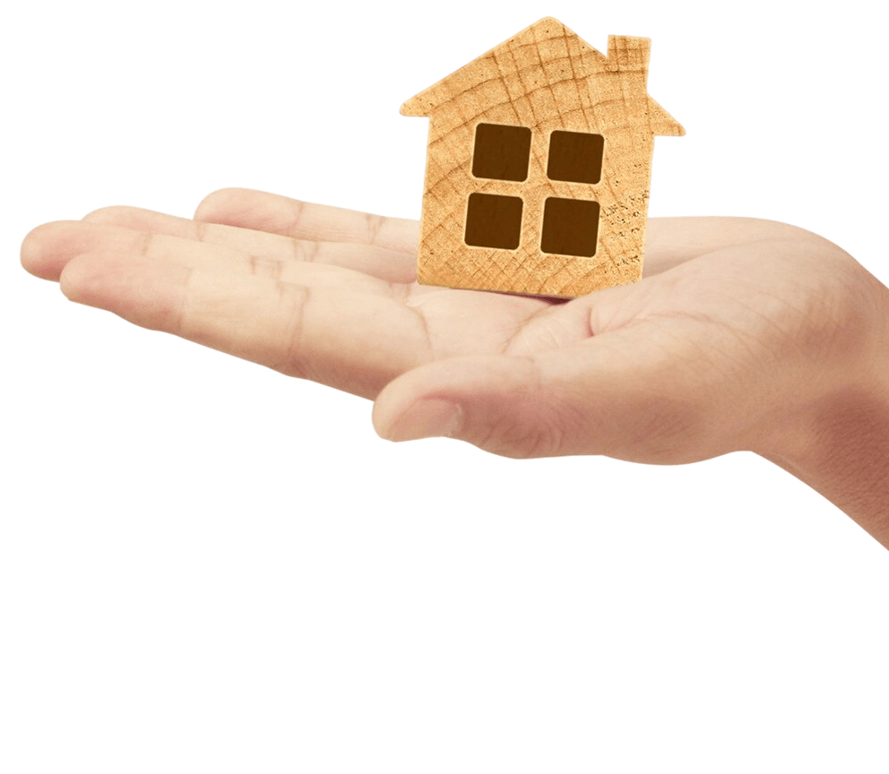 Case moderne ed efficienti in vendita con REcrea